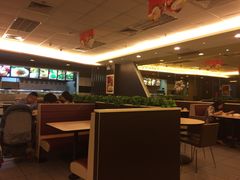 -面点王·臻选(海岸城分店)