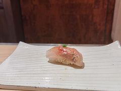 -晴空·日本料理(万象城店)