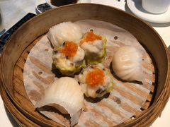 -皇朝会.经典传统粤菜(外滩店)