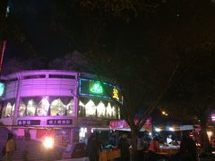 -盐帮食坊•小河帮川菜(四川师大店)