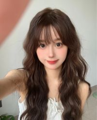 点击看大图 -雅仕 HAIR SALON 美发沙龙