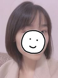 -ASG Hair Salon烫染·接发