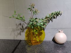-研途咖啡馆(健康路店)