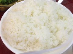 -老石黑山羊毛驴肉火锅(金凯广场店)