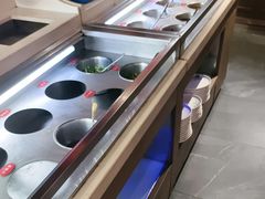-祥源胡同·涮牛羊肉火锅(花桥店)
