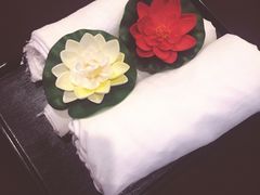 -大唐盲人按摩中心(怀宁路新粮仓店)