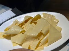 -鱼酷活鱼烤鱼(山西旗舰店)