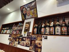 -樱の花亭日本料理店
