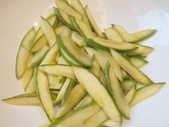 -水月周庄铂尔曼酒店-水月荟中餐厅