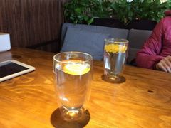 -心邸·庆宴(雅宝城店)