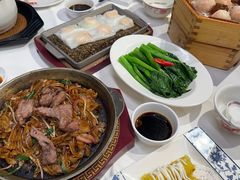 -稻香饭店(IFS国金中心店)