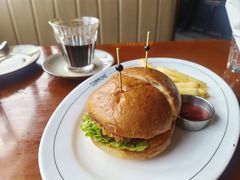 -COMMUNE幻师(海韵城店)