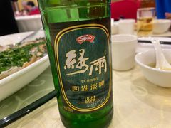 -群乐饭店(滨安路店)