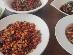 -忆见妈妈菜(银河城店)