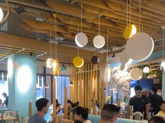 -付掌柜在成都·热炒砂锅集(金禾店)