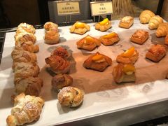 -绿岛国际酒店-西餐厅