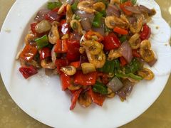 -长临河古镇福味轩土菜馆(长临河店)