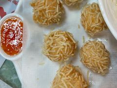 -牛记咖喱美食(十月初五日街店)