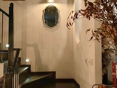 -候鸟咖啡(前门店)