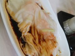 -华辉拉肠(宝华店)