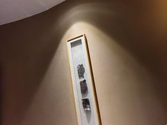 -良子健身·竹Spa(五四广场店)
