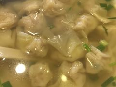 -小姜锅贴(凤凰街店)