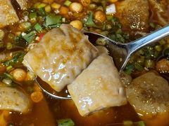 -菜香源·醉湖美宴(杨家坪店)