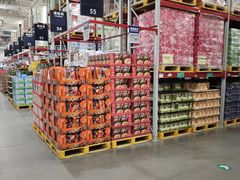 -山姆会员商店(亦庄创意生活广场店)