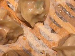 -海立阁海鲜江浙菜(漕河泾印象城店)