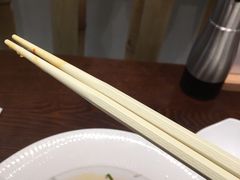 -成都你六姐·牛肉冒菜(城市集市合生汇店)