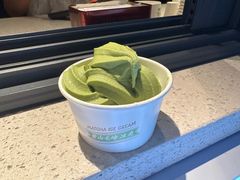 -谢裕大茶行(黎阳店)