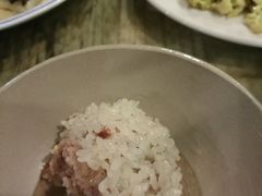 -风波庄(洪家楼店)