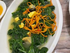 -御品名点(凯德广场金牛店)