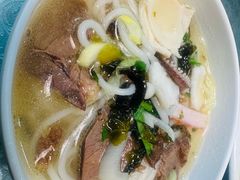 -福利来酒店(舜耕店)