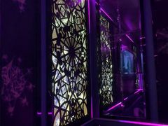 -INLOVE KTV(新天地店)