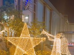 -尚泰清迈机场购物中心