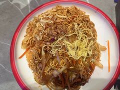 -丽伟的串·烧烤·砂锅(季景天地店)