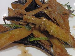 -老牌坊•鲁菜名店•地道济南菜(大观园商埠店)