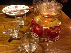 -遇见南洋小馆(桂林路店)