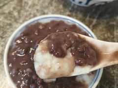 -阿坤传统手工小吃(沙坪坝店)