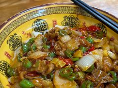 -四方面荘(常丰花园店)
