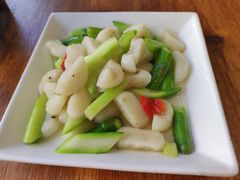 -百家鲜·杭帮菜