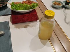 -杭州西湖柳莺里酒店·闻莺厅