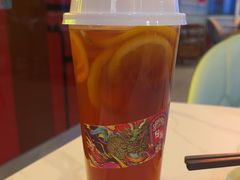 -日昌餐馆(亦庄店)