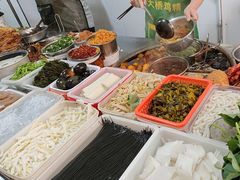 -胖子水煮(铁路三村无任何分店)