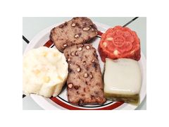 -杨招娣糕点(装驾桥巷店)