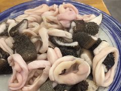 -金生隆(六铺炕店)