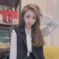 -悦SALON