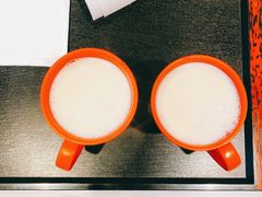 -永和大王(龙德广场店)