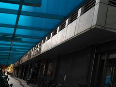 -天津市和平区齐贤图文数码快印